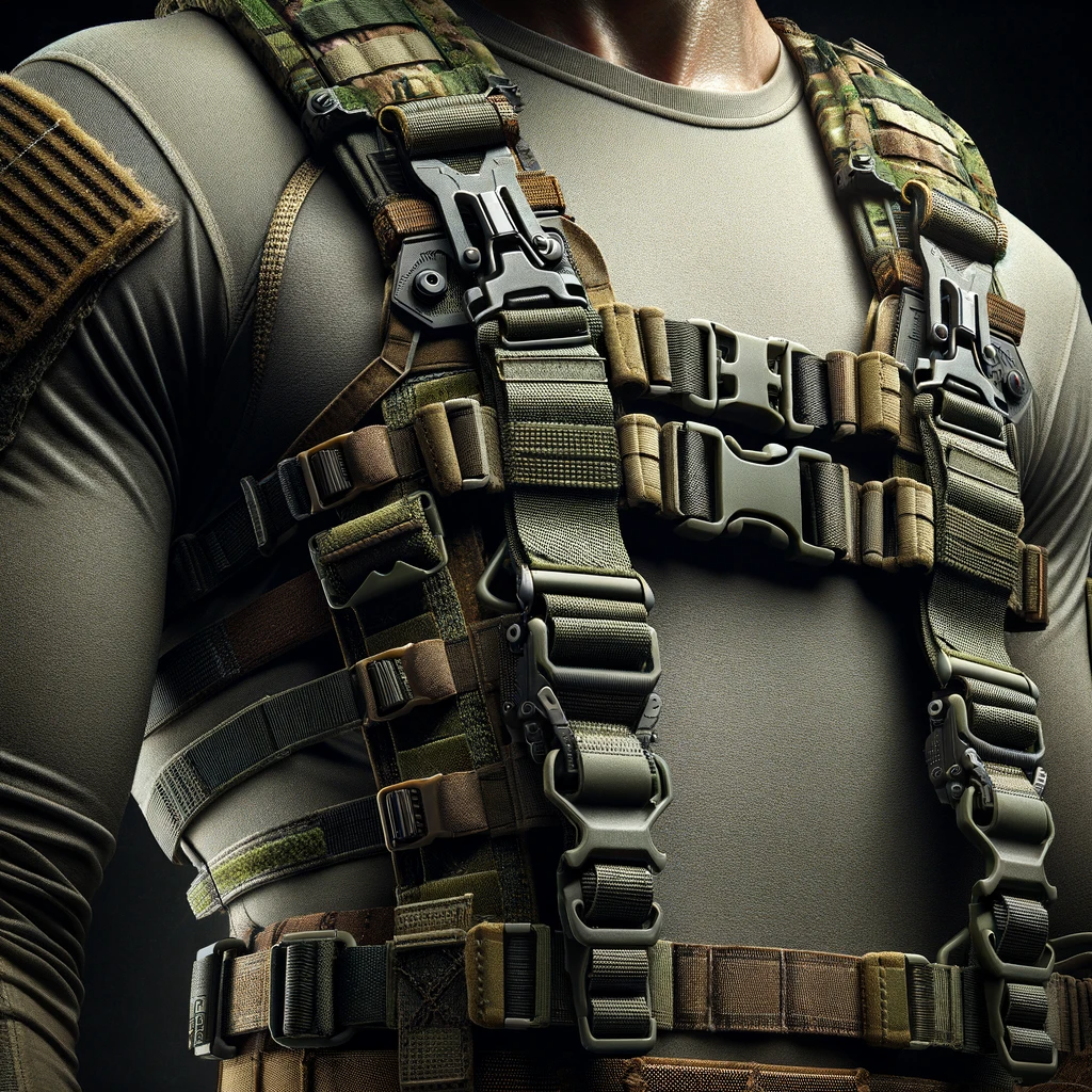 tactical-suspenders-for-heavy-pants
