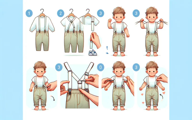 how-to-wear-baby-suspenders