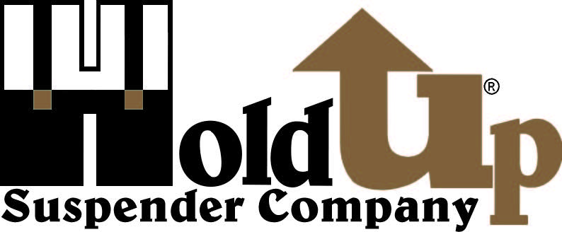 Holdup-Suspender-Company