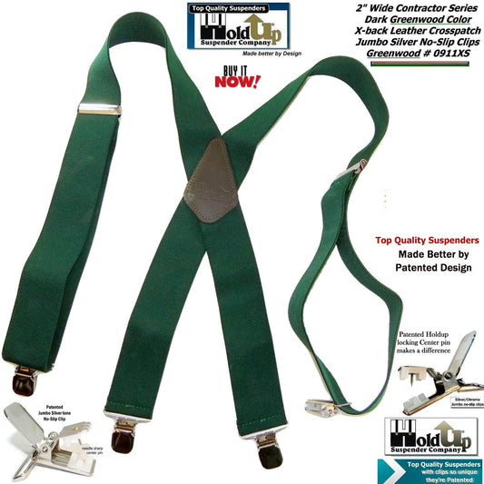 A33 Suspender Clip With Plastic Inset • A+ Products Inc