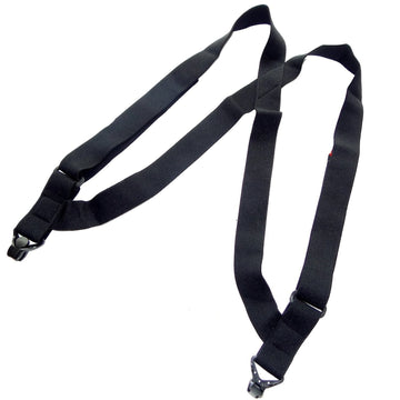 Holdup Suspender Company Official Amazon Web Shop – Holdup-Suspender ...